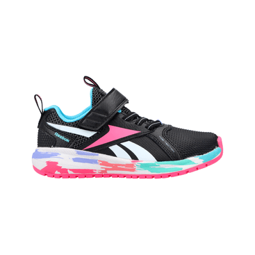 Calzado reebok niños 7 años clearance