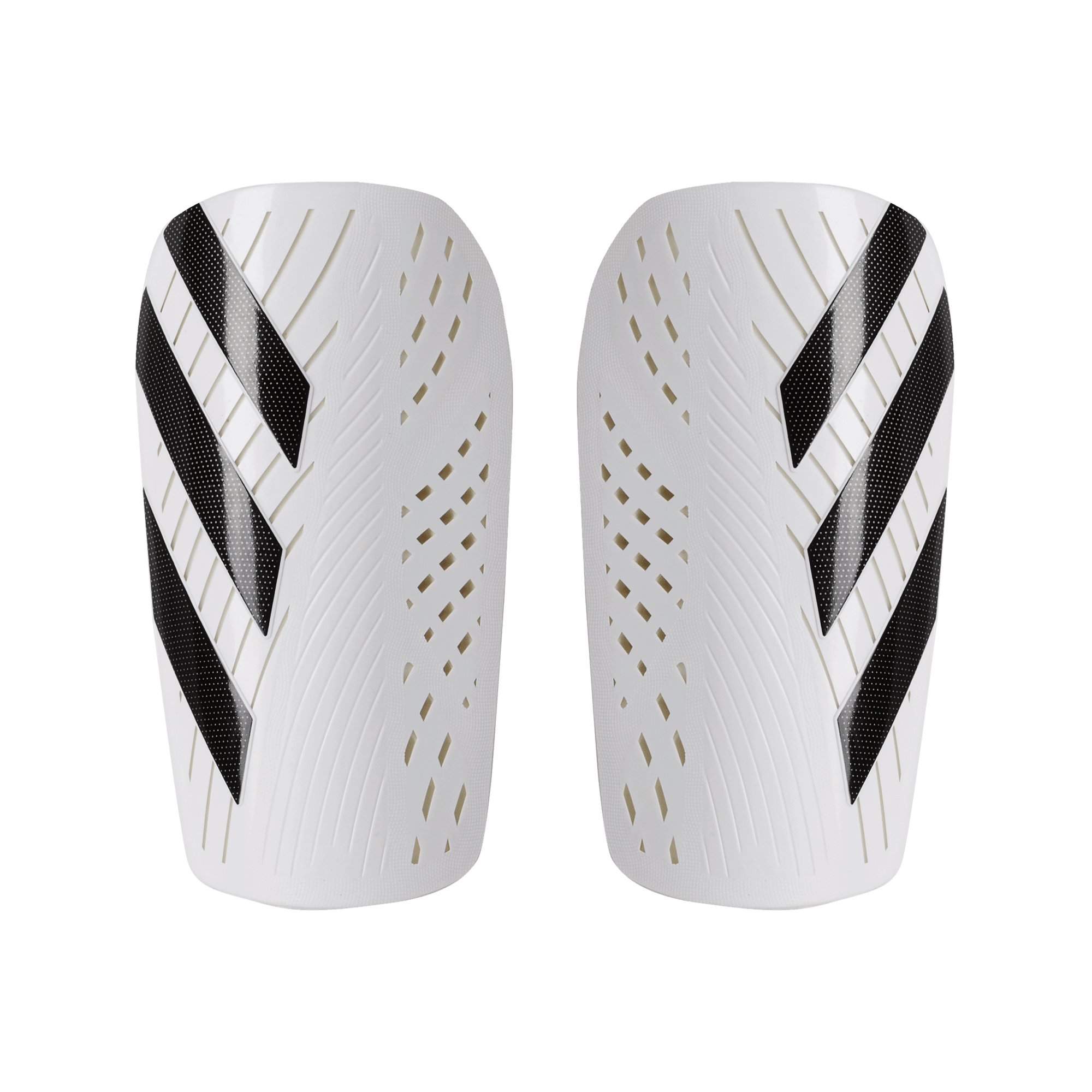 Espinilleras adidas Futbol Tiro Club Shin Guards Unisex IP3995
