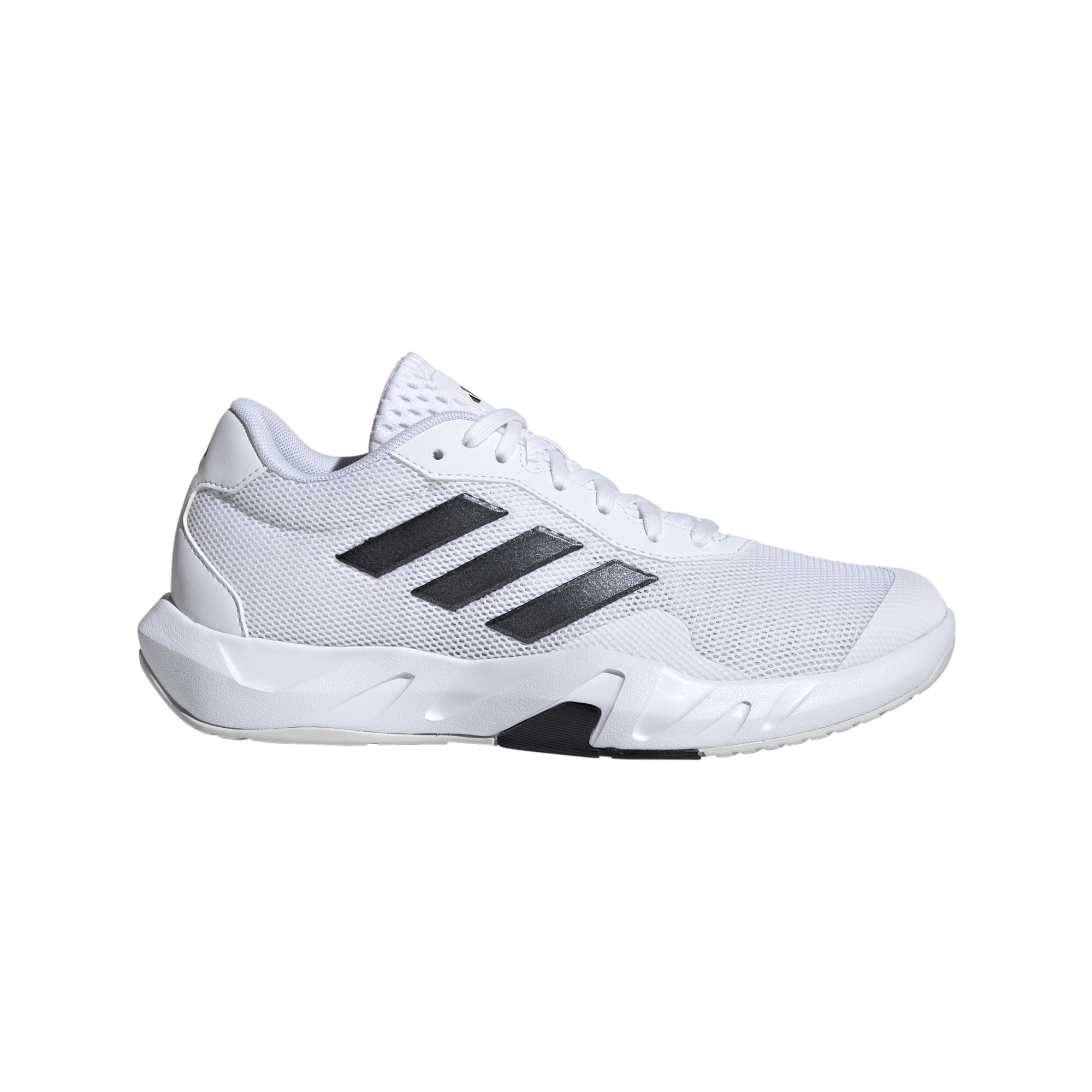 Tenis adidas Entrenamiento Amplimove Trainer Mujer IF0958