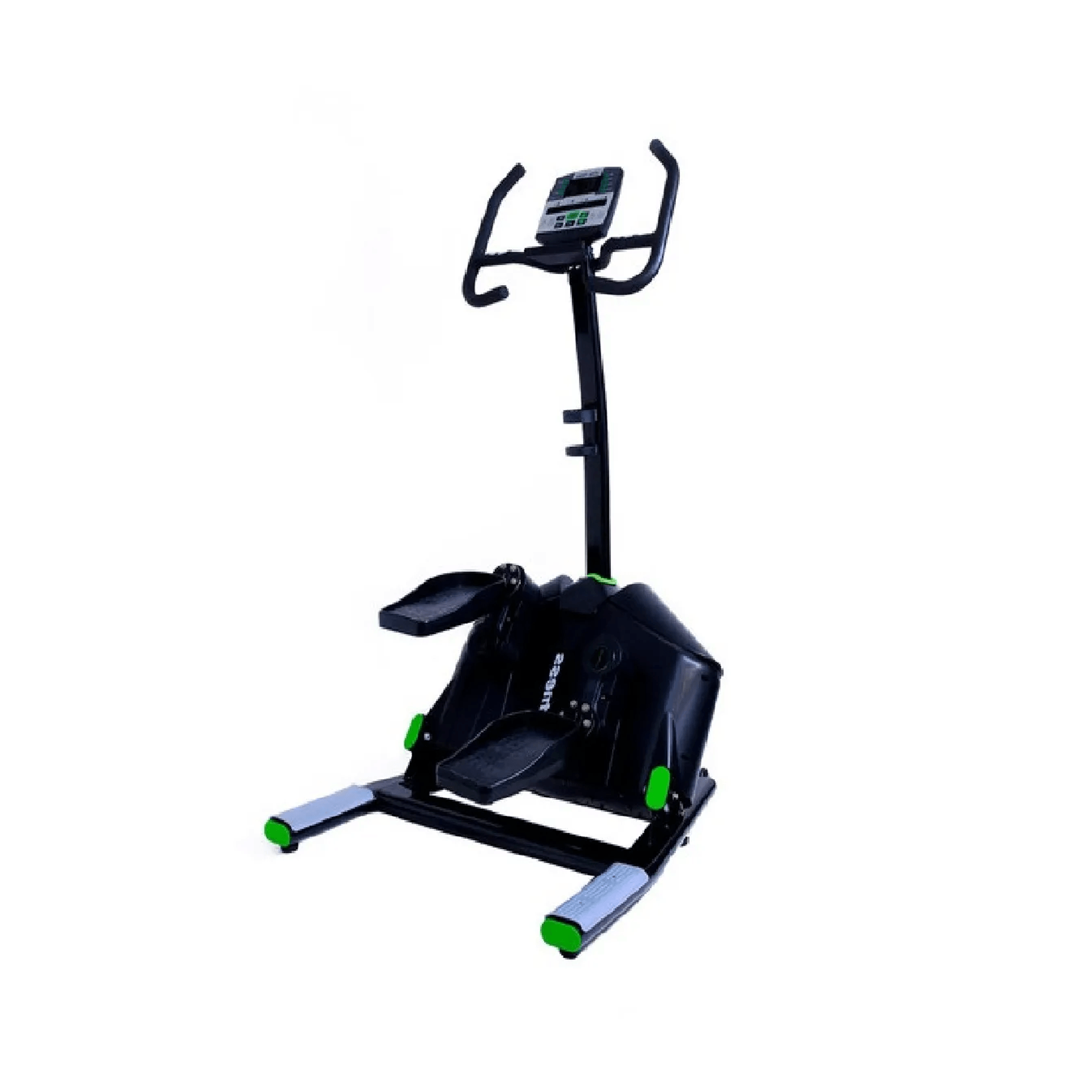 Elíptica UniFitness Lateral Crostrainer