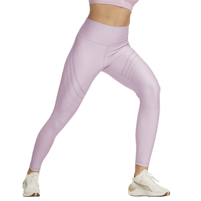Malla Puma Correr RUN ULTRAFORM Mujer 524970 60