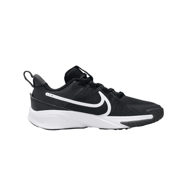 Calzado Nike Negro 18 cm Marti MX Kiosko