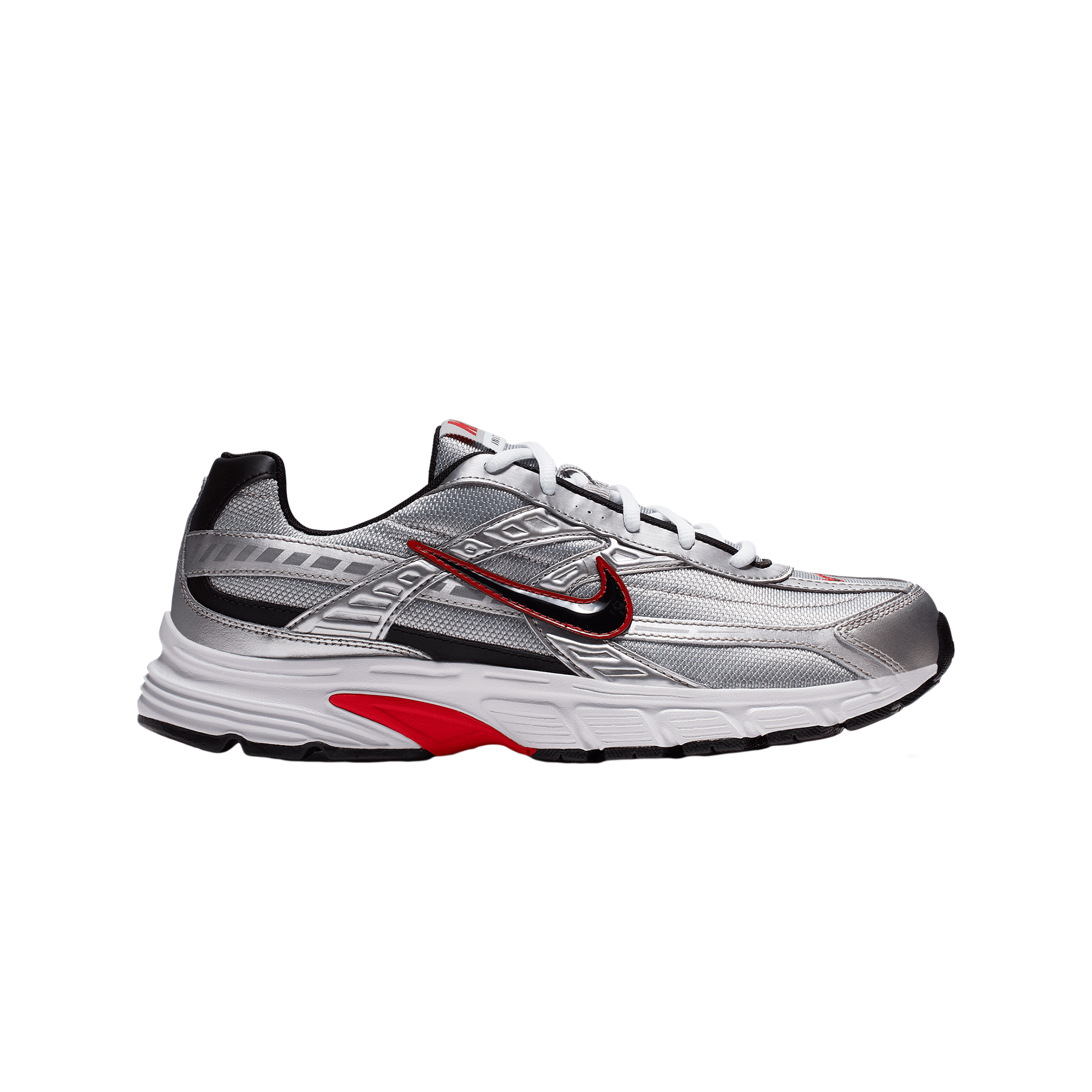Tenis Nike Casual Initiator Hombre 394055-001