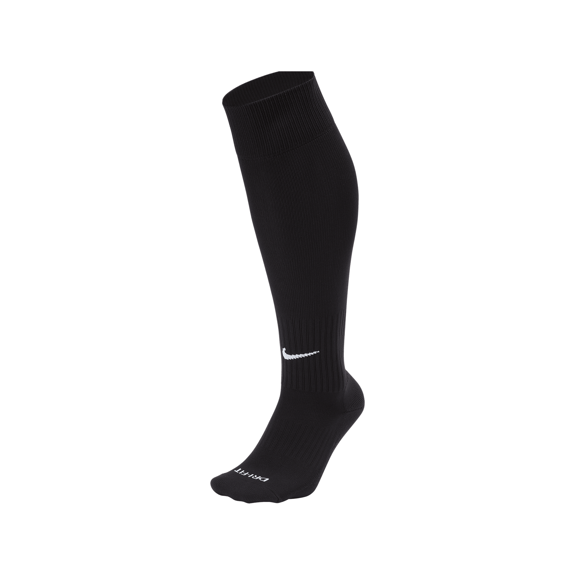 Calceta Nike Futbol Classic 2 Unisex SX5728-010