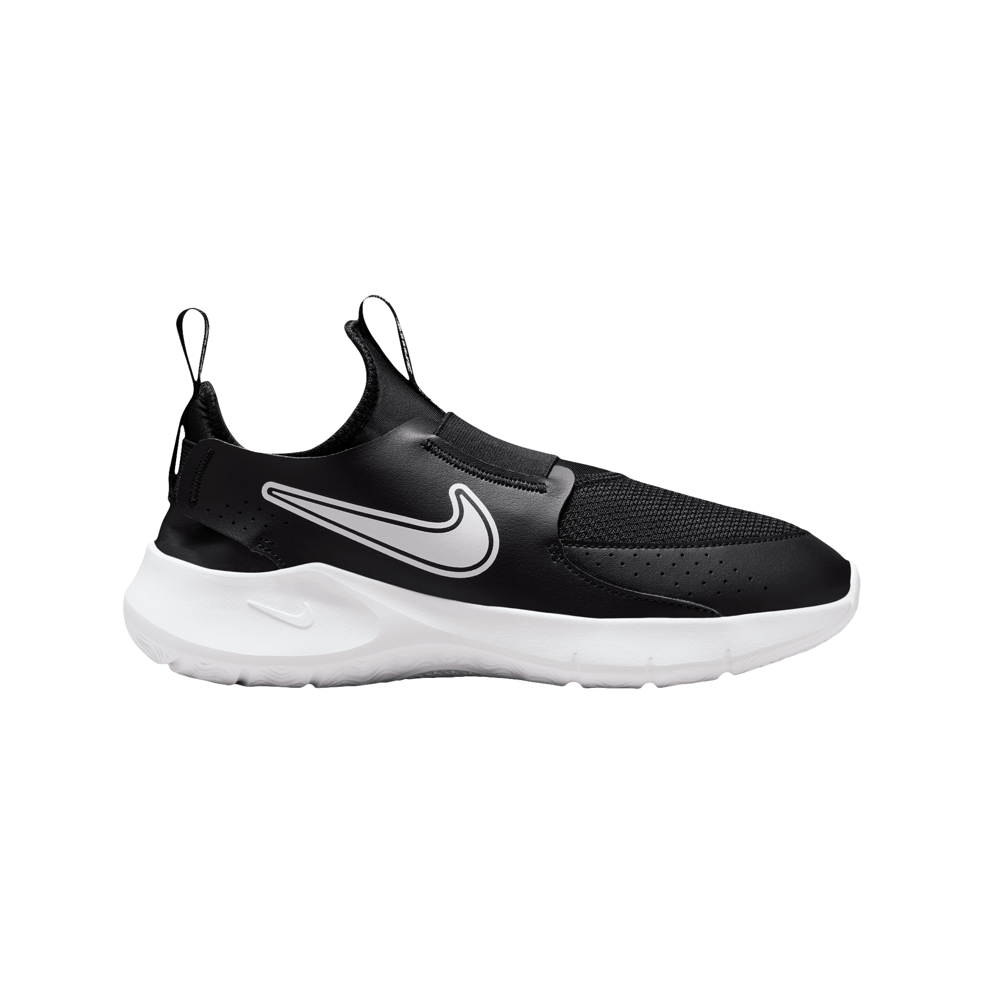 Tenis Nike Casual Flex Runner 2 Niño FN1294-005