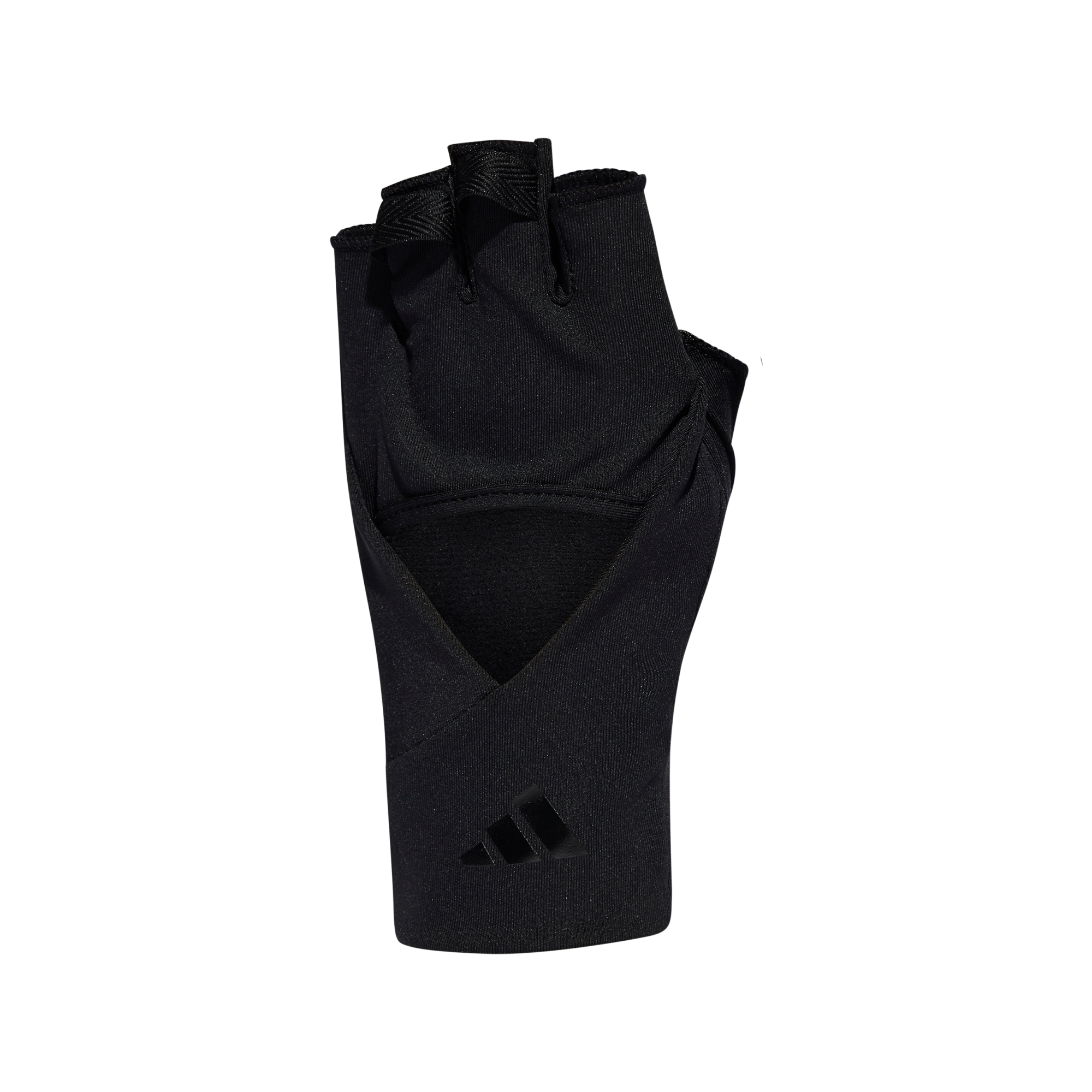 Guantes adidas Entrenamiento Mujer HT3931