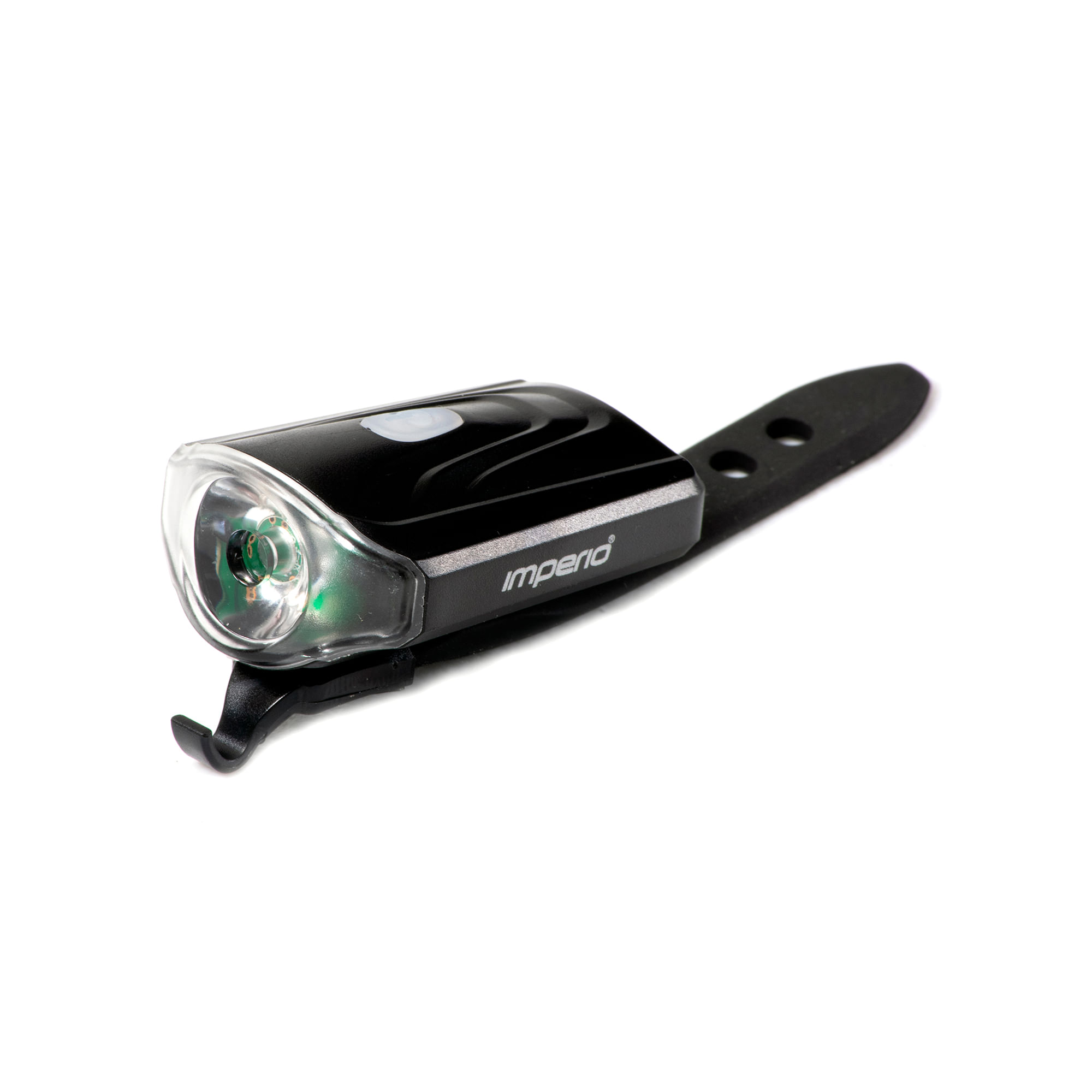 Luz Led Veloci Ciclismo I95068