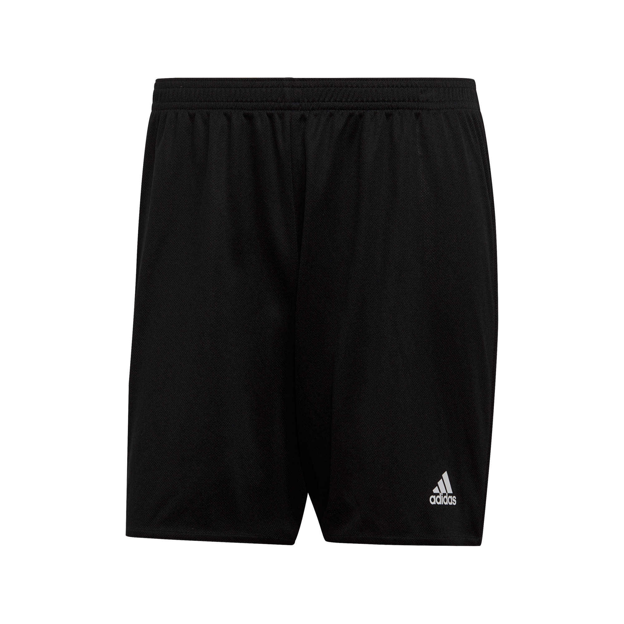 Short adidas Futbol Estro 19 Hombre FP9596