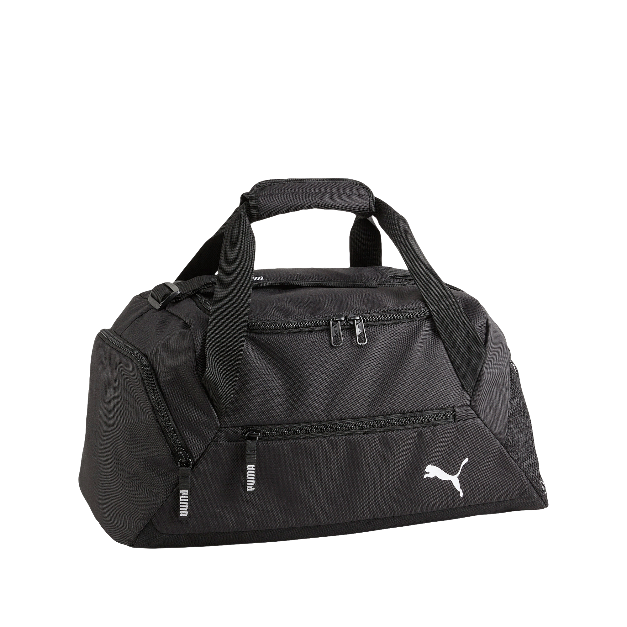 Maleta Puma Futbol teamGOAL 28 L Unisex 090232 01