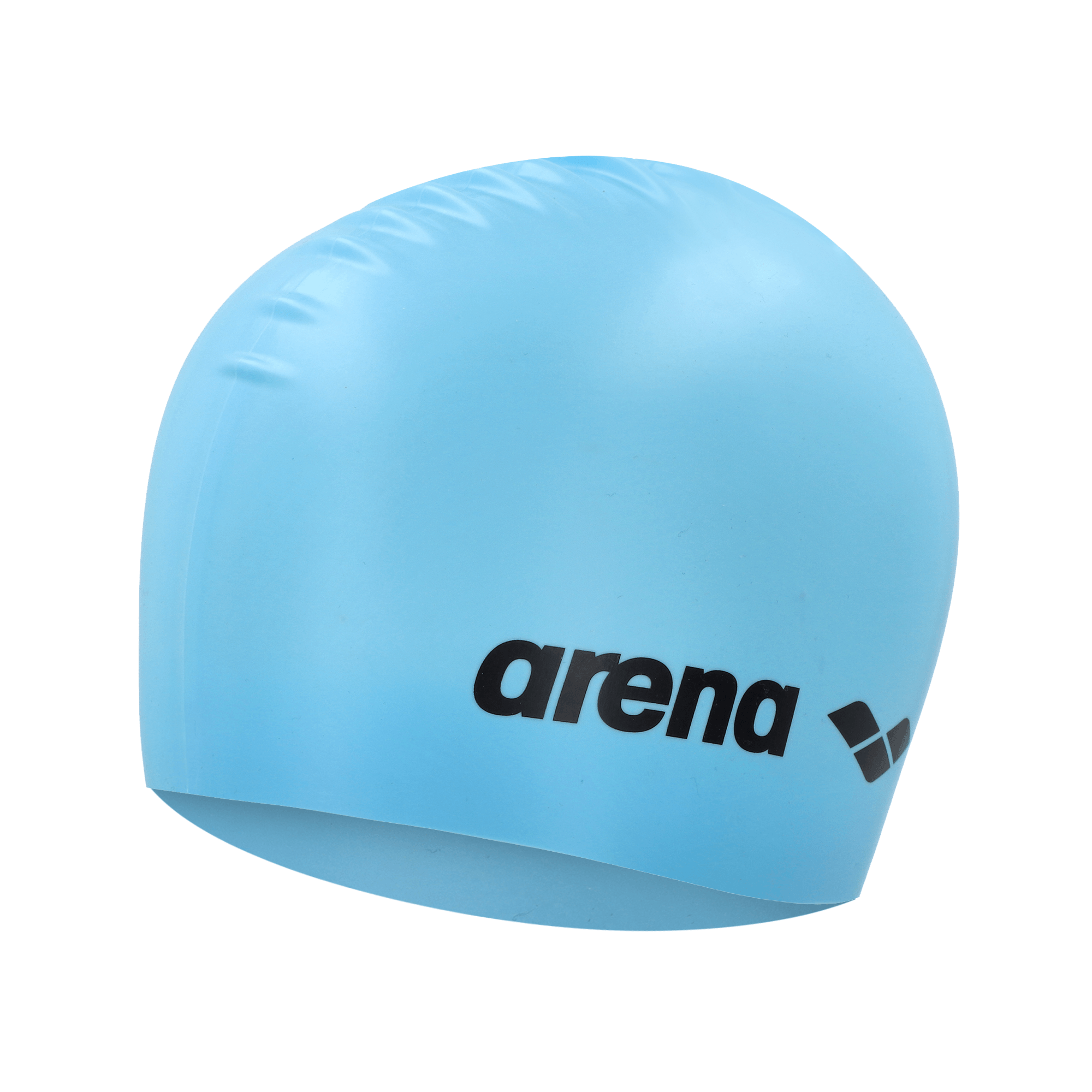 Gorra Arena Natación Silicone Unisex
