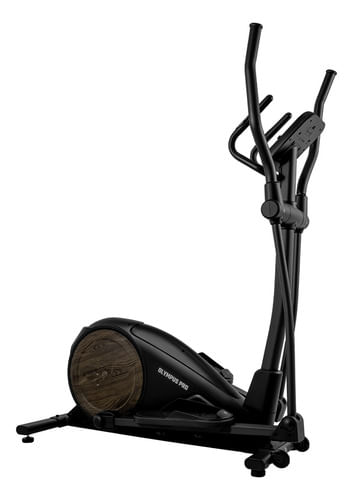 Eliptica Centurfit Entrenamiento Mag Alt