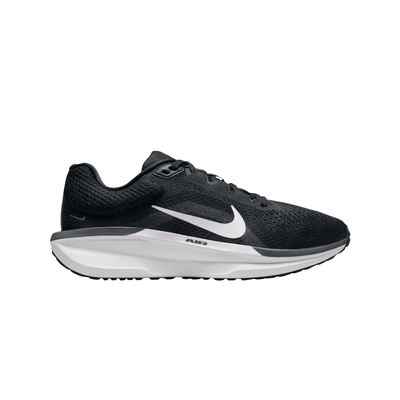 Tenis Nike Correr Flex Experience Run 12 Mujer Marti MX