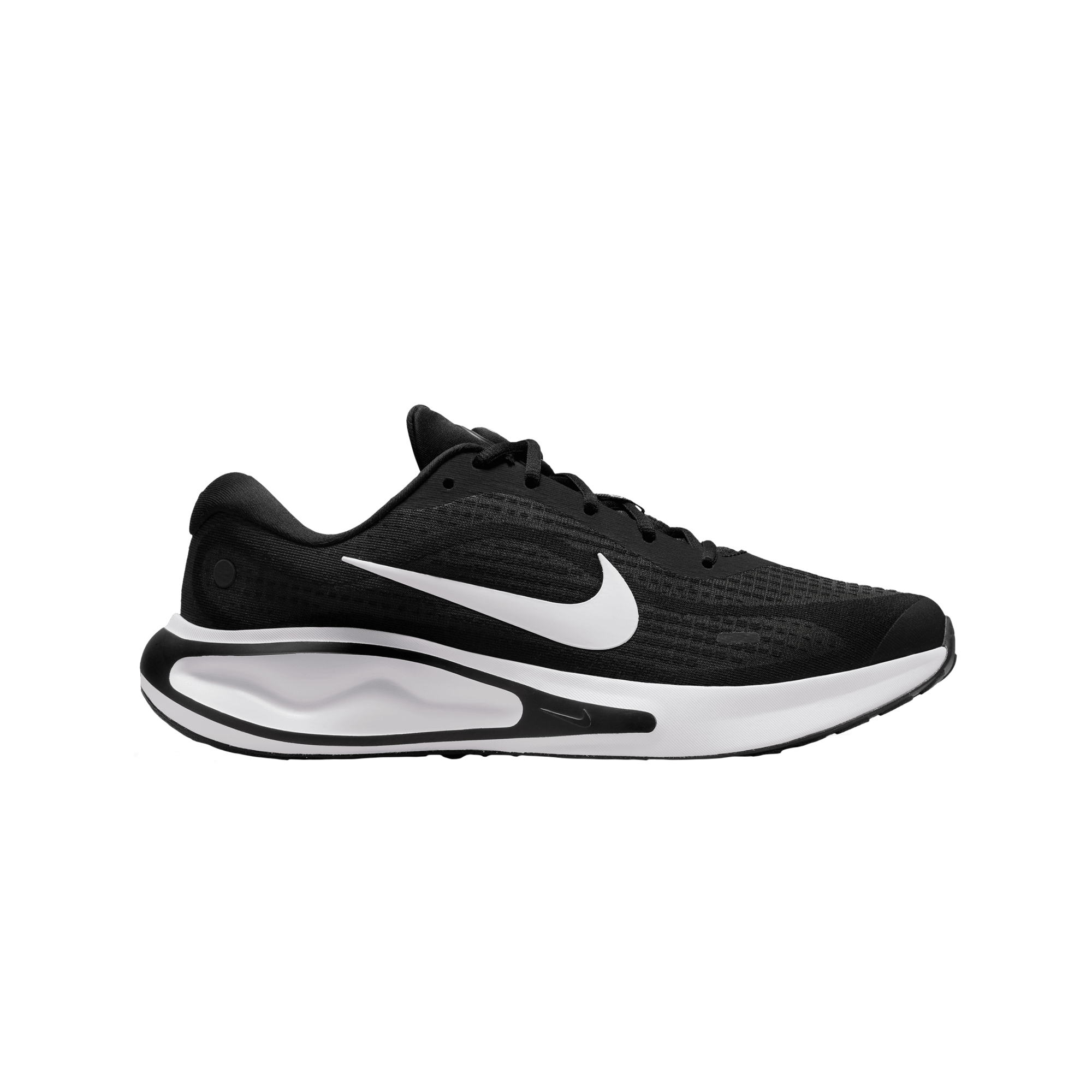 Tenis Nike Correr Journey Run Hombre FN0228-001