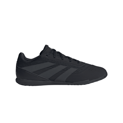 Adidas elastico fashion preto