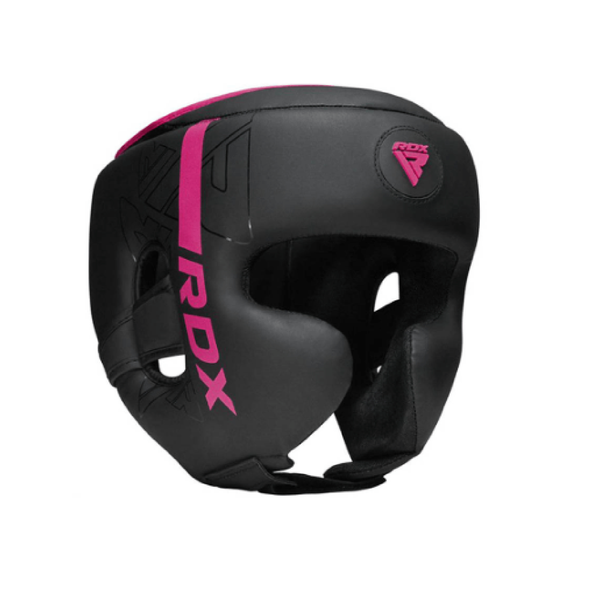 Careta RDX Box Kara NGRS Unisex