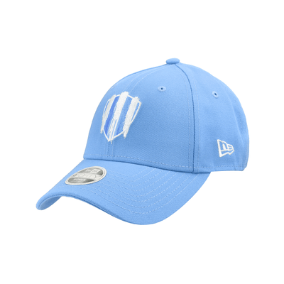 Gorra New Era Futbol 9FORTY Rayados de Monterrey 2024 Mujer 70785223 Marti MX