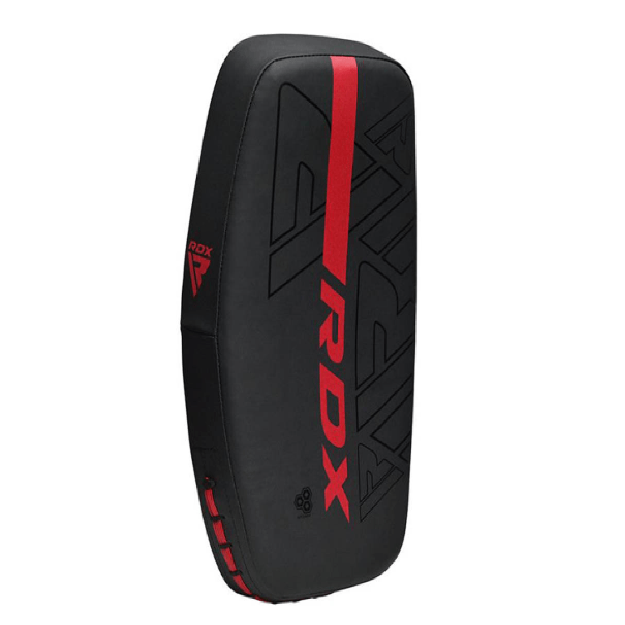 Entrenador RDX Box Thai Pad Kara NGRJ Unisex