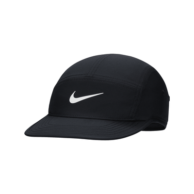 Gorra Nike Fitness Dri FIT Rise Unisex CH MD