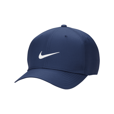 Gorras nike azul marino 2025