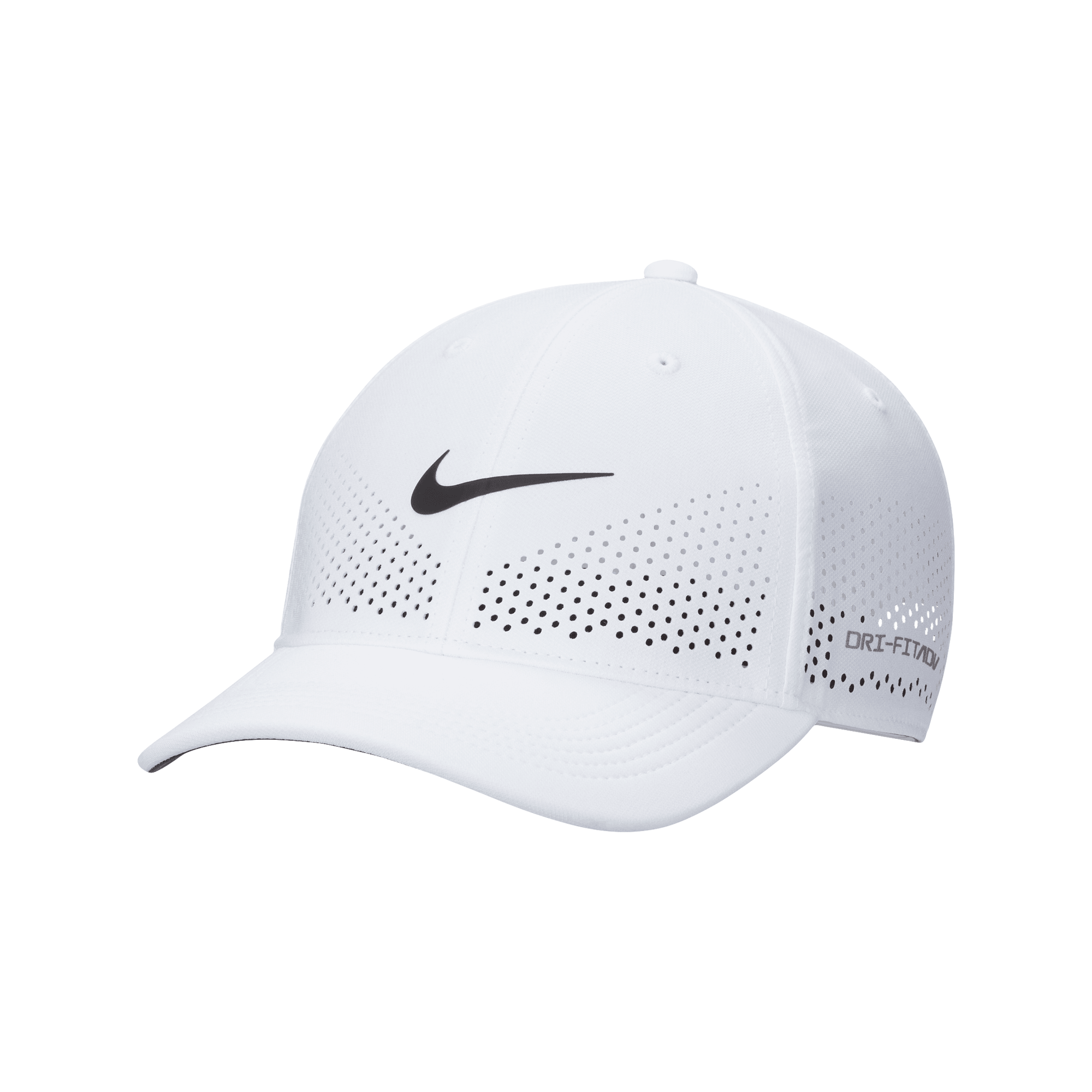 Gorra Nike Entrenamiento Dri-FIT ADV Club Unisex FB5636-100