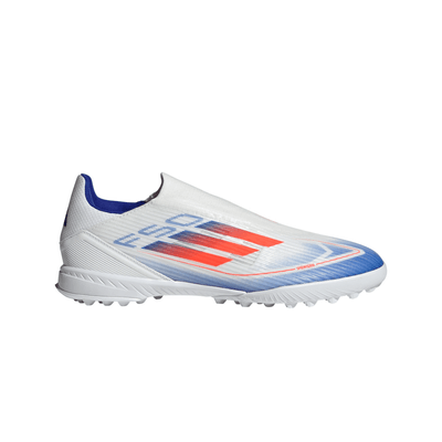 Tachones adidas Futbol F50 League FG Unisex IE0606 Marti MX