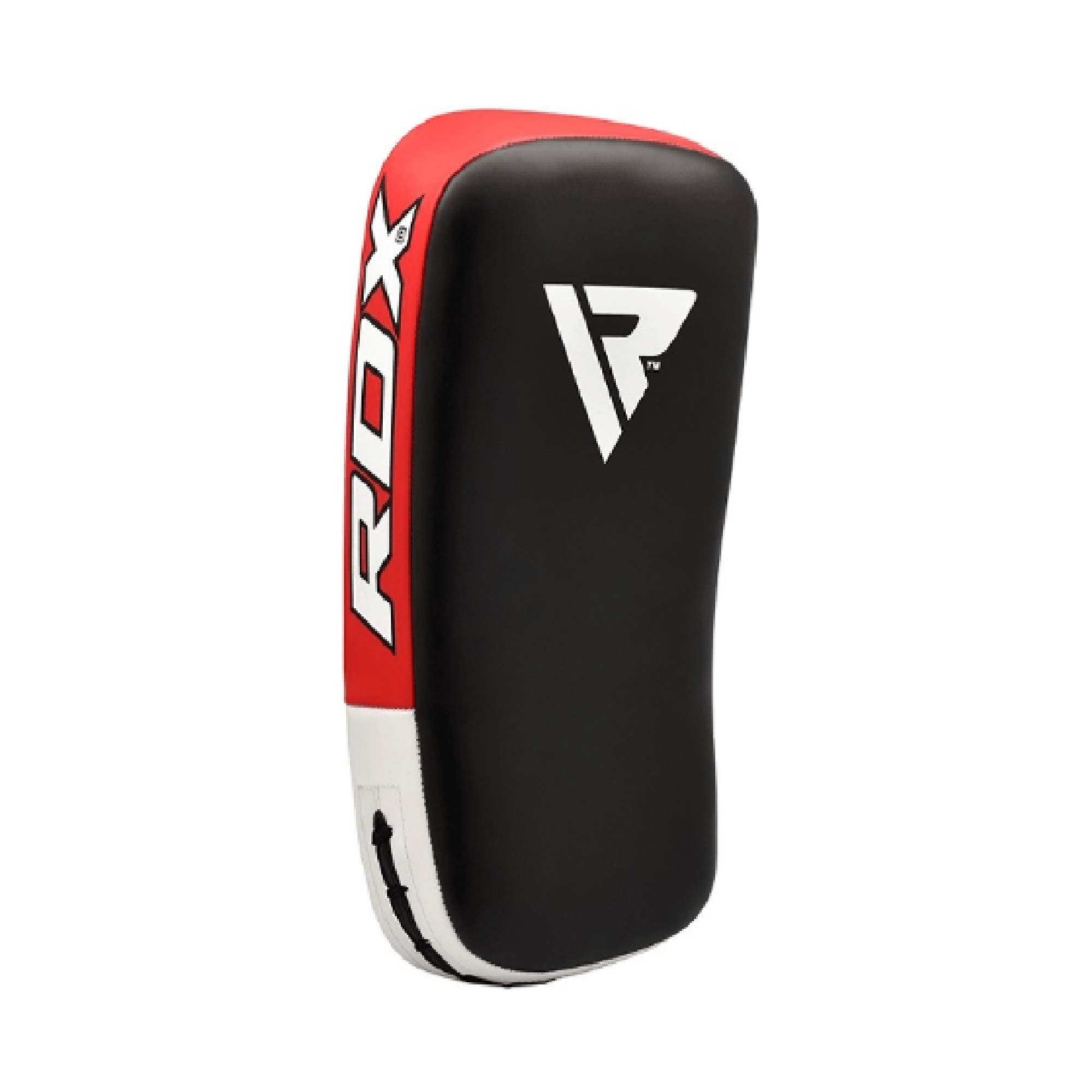 Entrenador RDX MMA Thai Pad T1 NGRJ