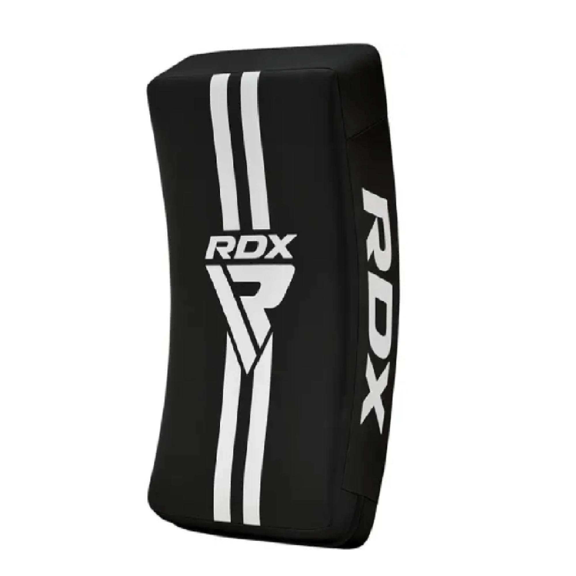 Entrenador RDX MMA K1 NG