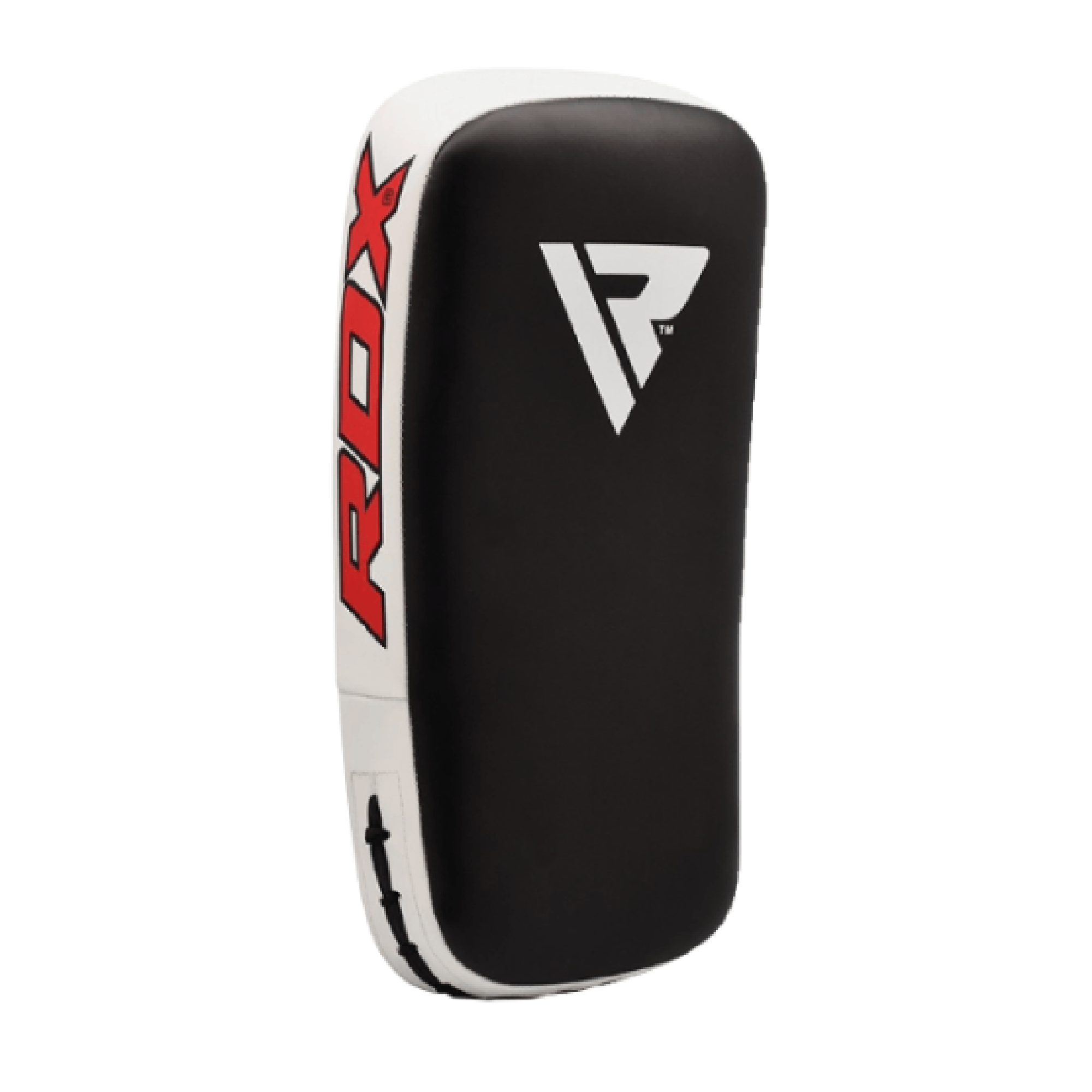 Entrenador RDX MMA Thai Pad T1 NGBL
