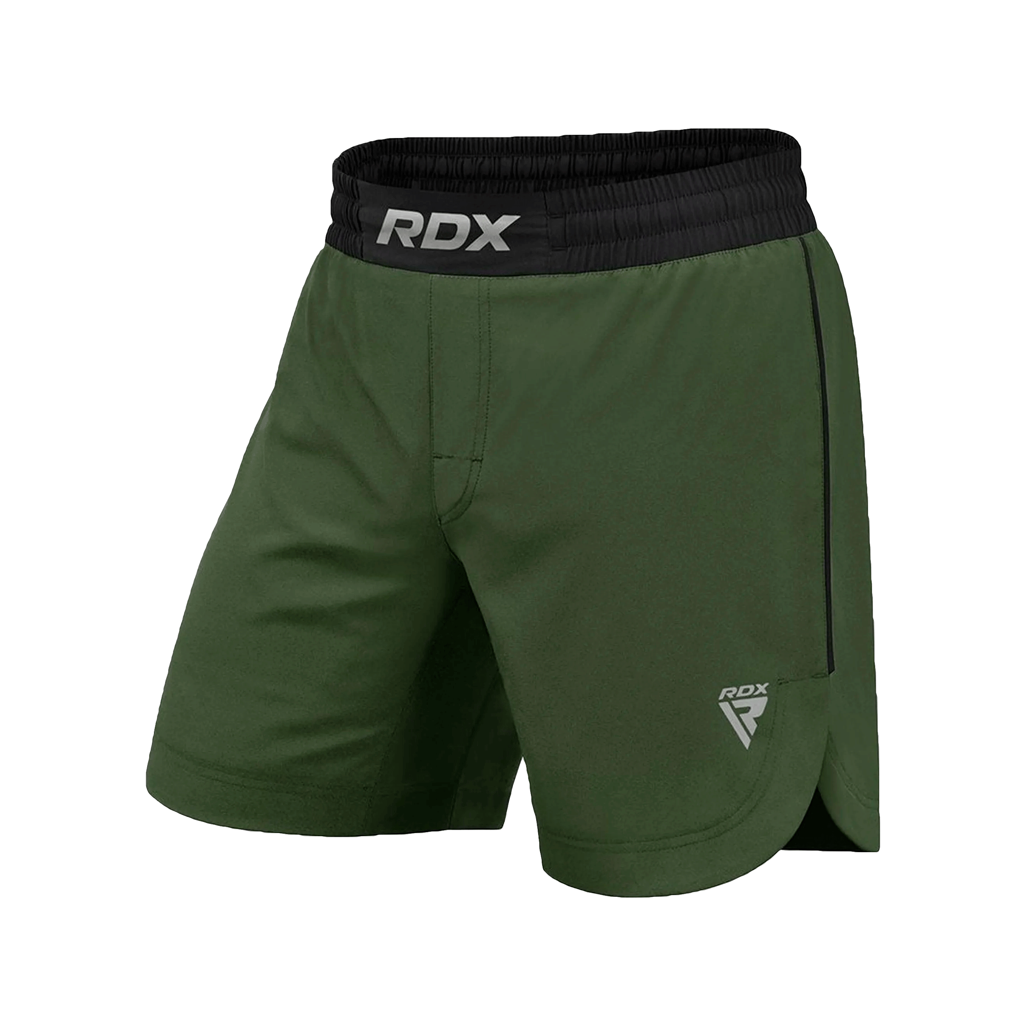 Short RDX Multideporte T15 VR Unisex