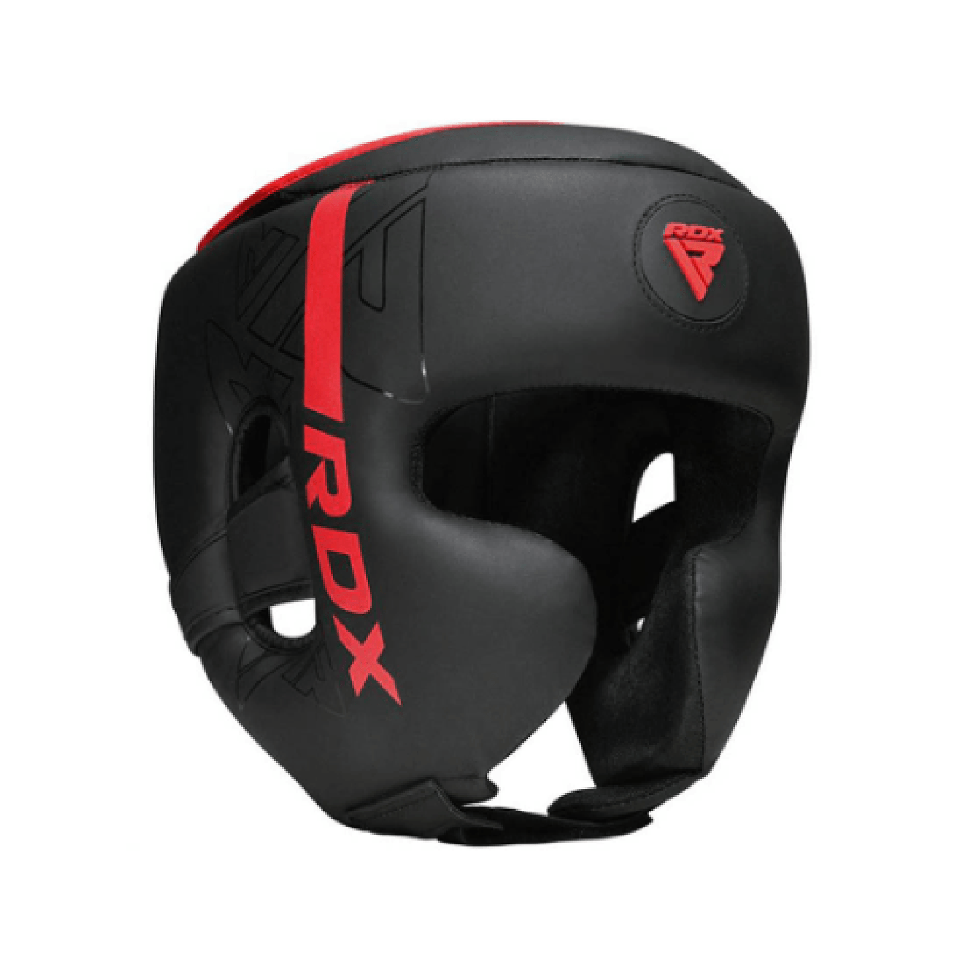 Careta RDX Box Kara NGRJ Unisex