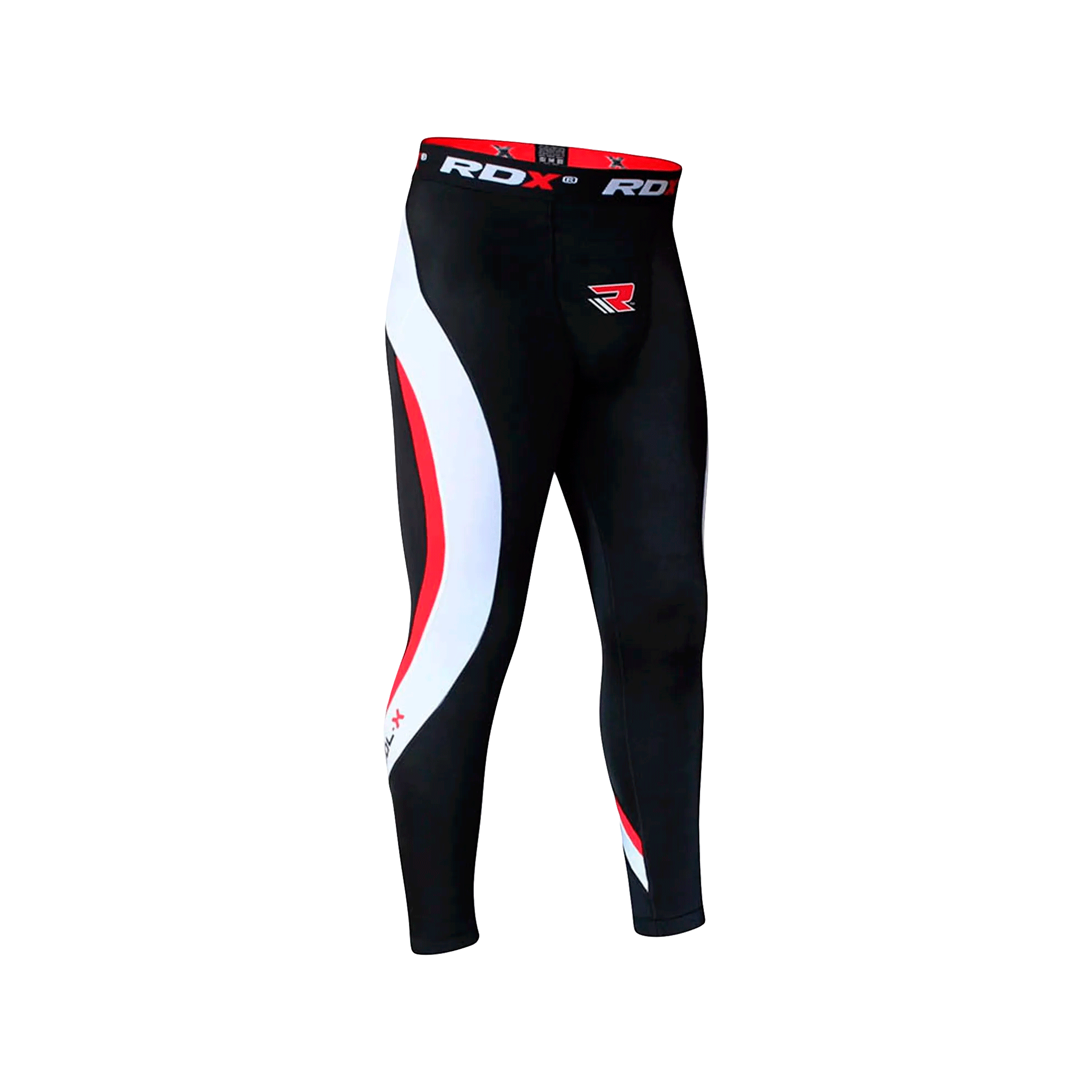 Malla RDX Multideporte Compresión M2B NG Unisex