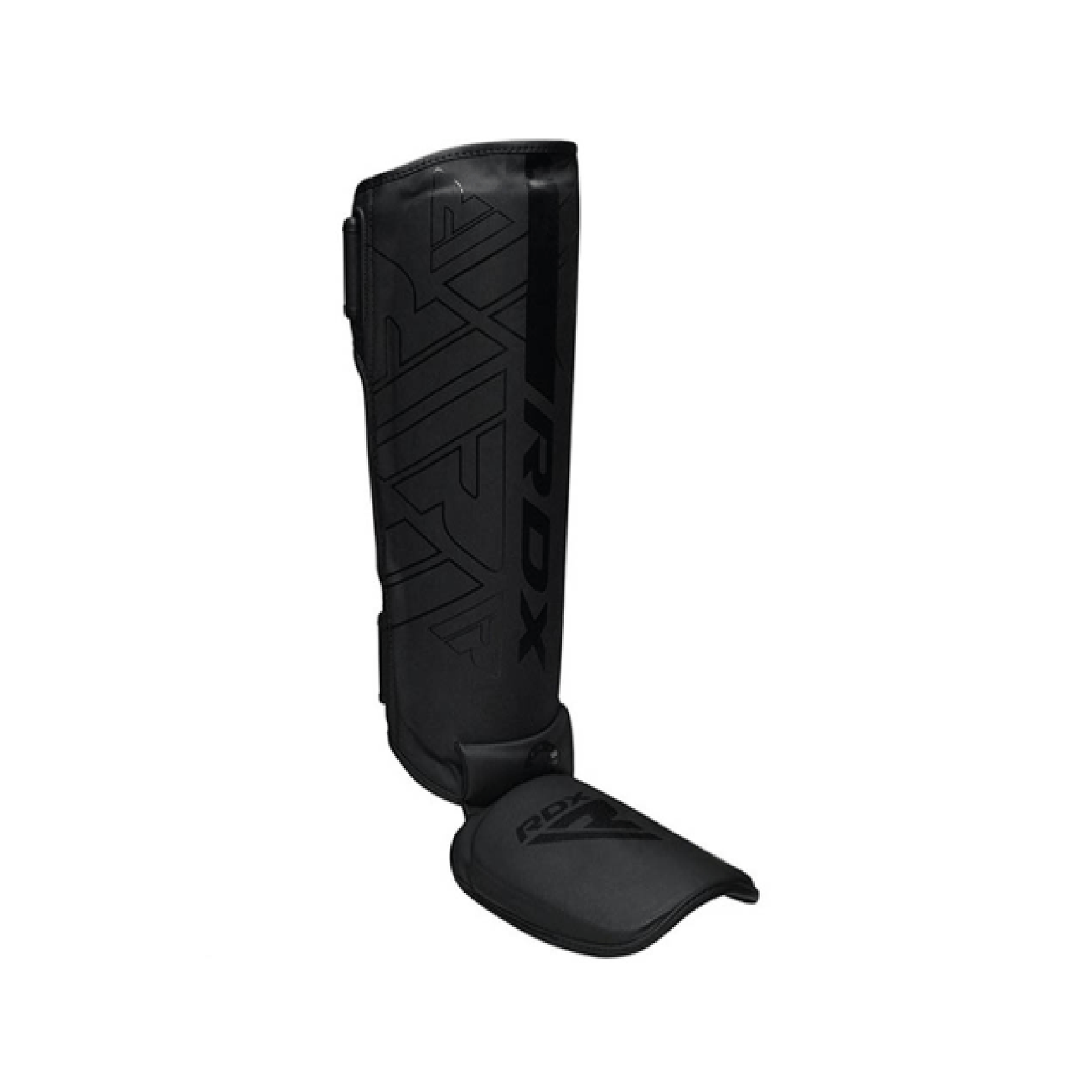 Espinilleras RDX MMA Kara NG Unisex