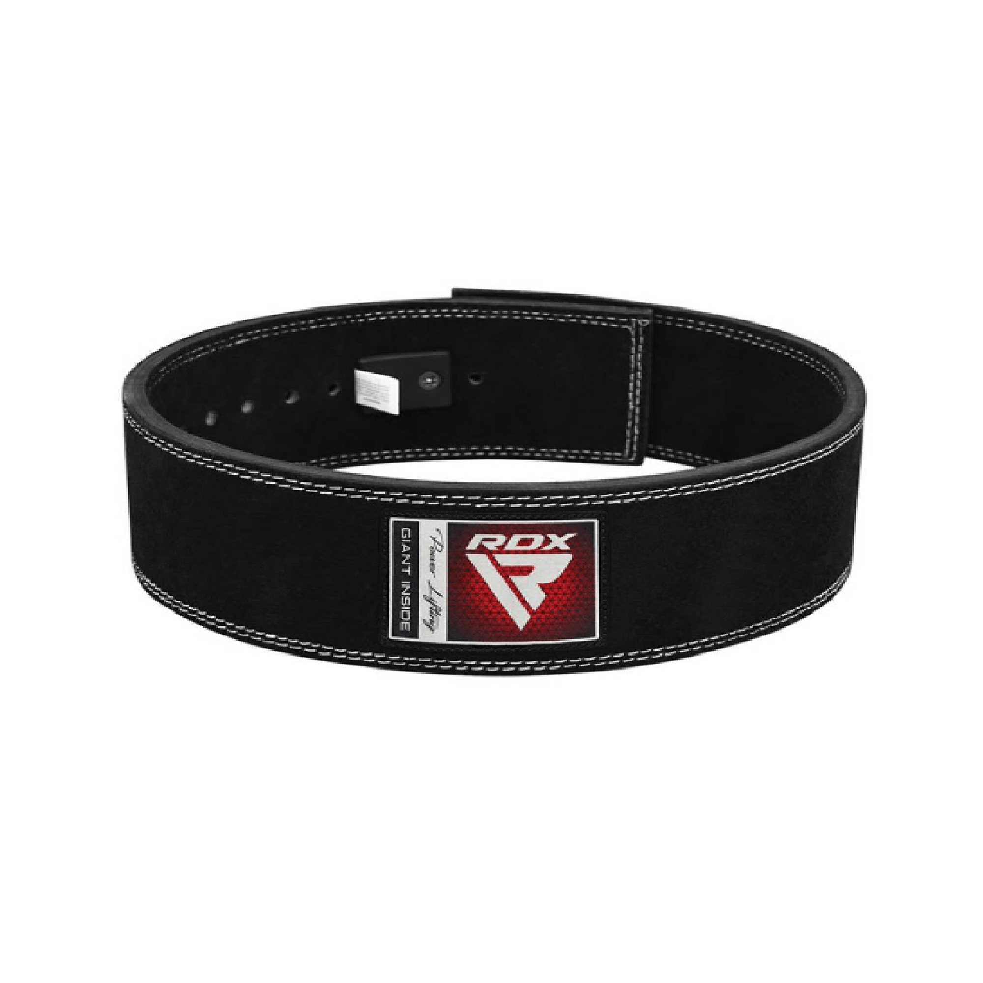 Cinturón RDX Entrenamiento 4LB NG Unisex