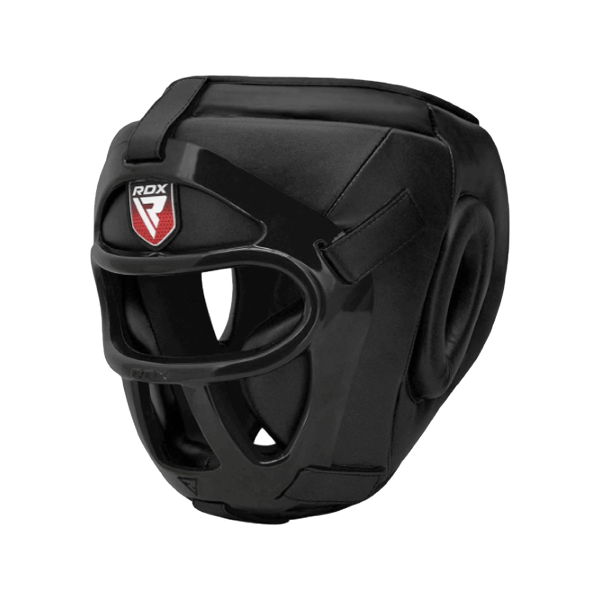 Careta RDX MMA T1 con Rejilla NG Unisex