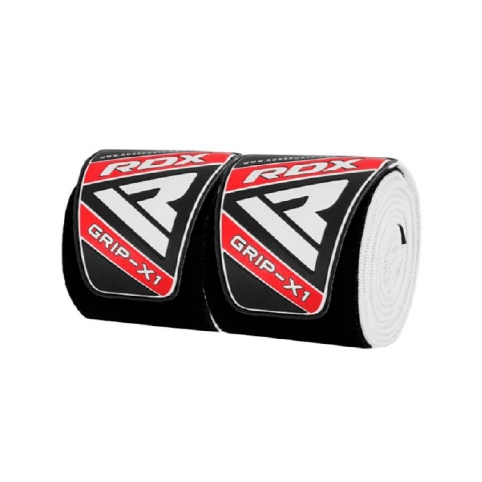 Vendas RDX Entrenamiento K1 BL Unisex