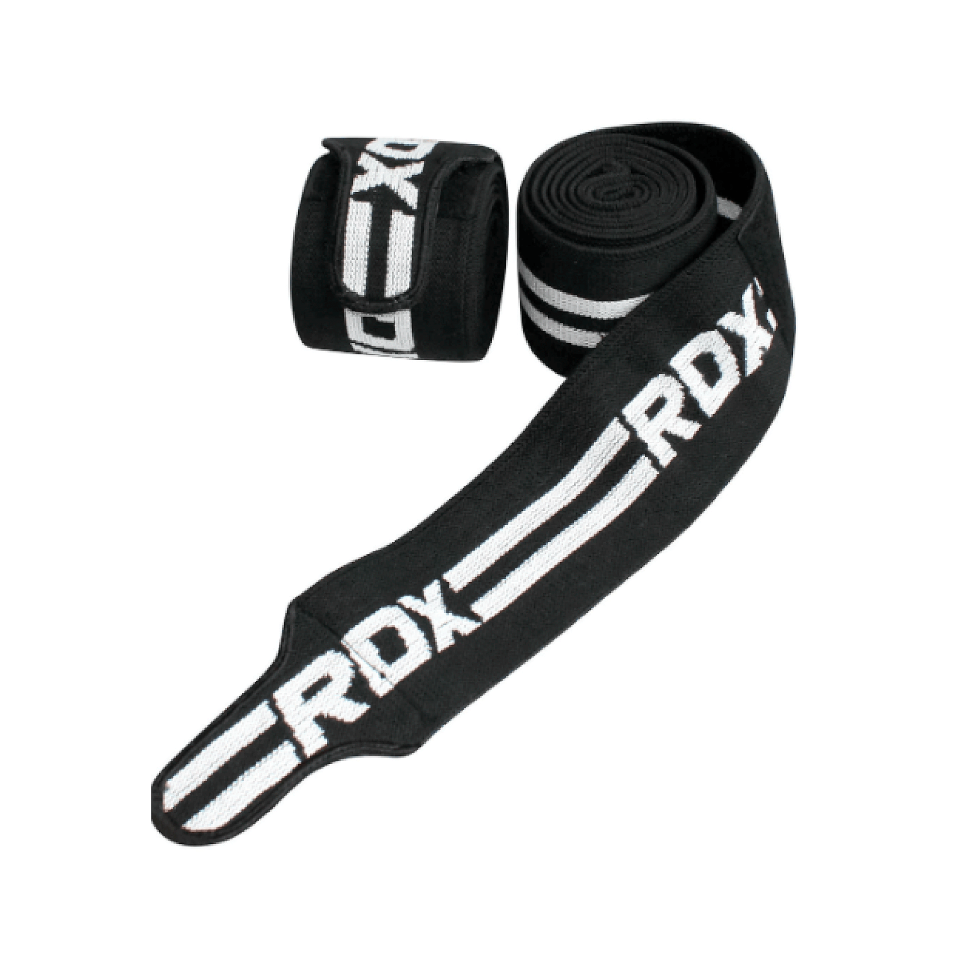 Vendas RDX Entrenamiento K2 NG Unisex