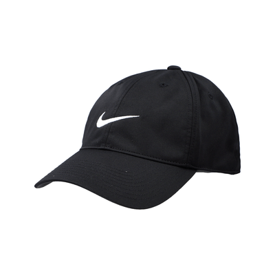 Gorras nike solo deportes clearance