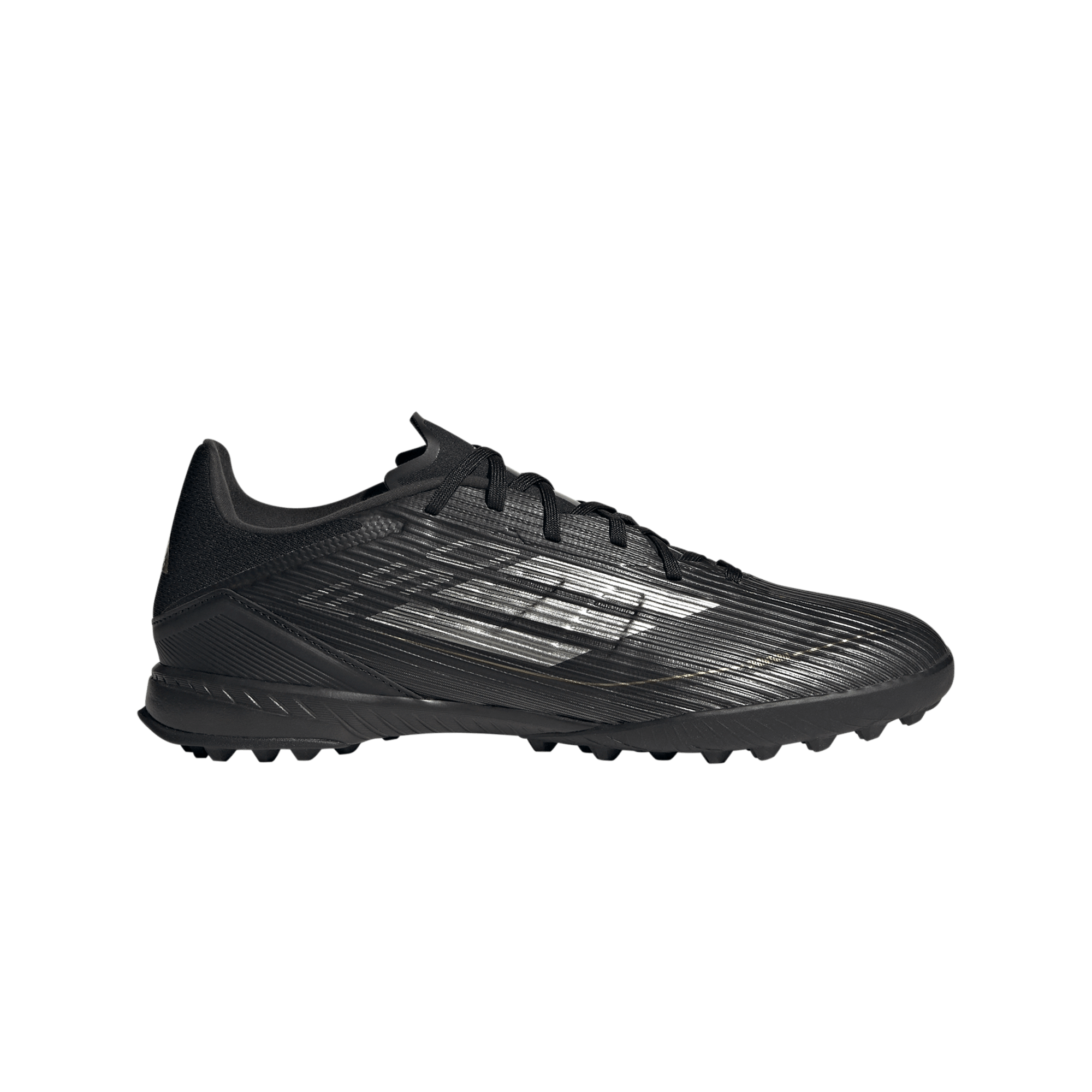 Tenis adidas Futbol F50 League TF Unisex IF1337