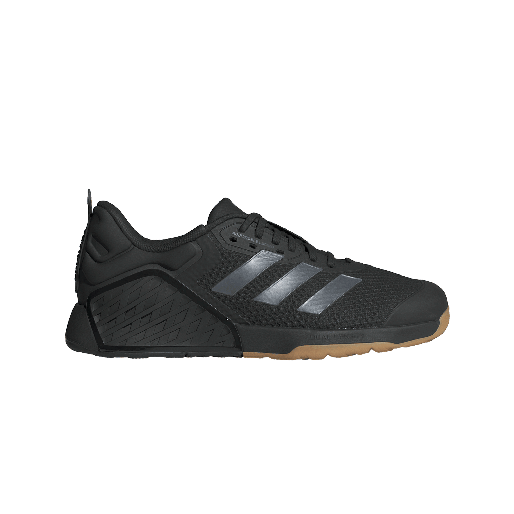 Tenis adidas Entrenamiento Dropset 3 Mujer ID8632