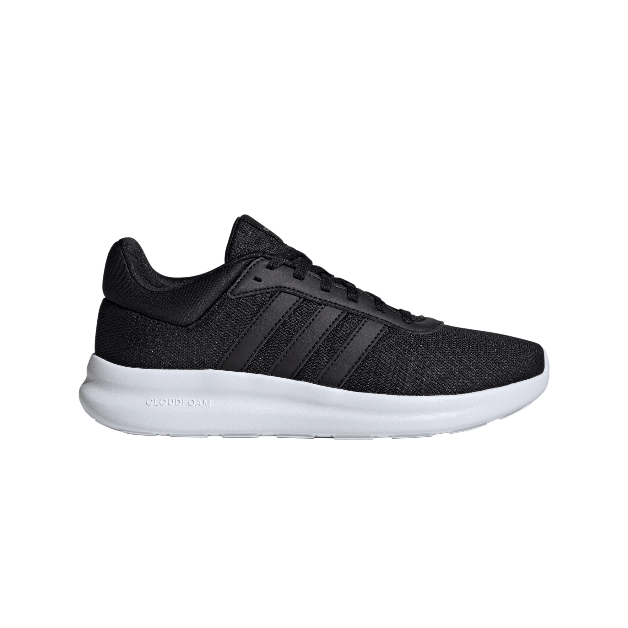 Tenis adidas Casual Lite Racer 4.0 Mujer IE8562