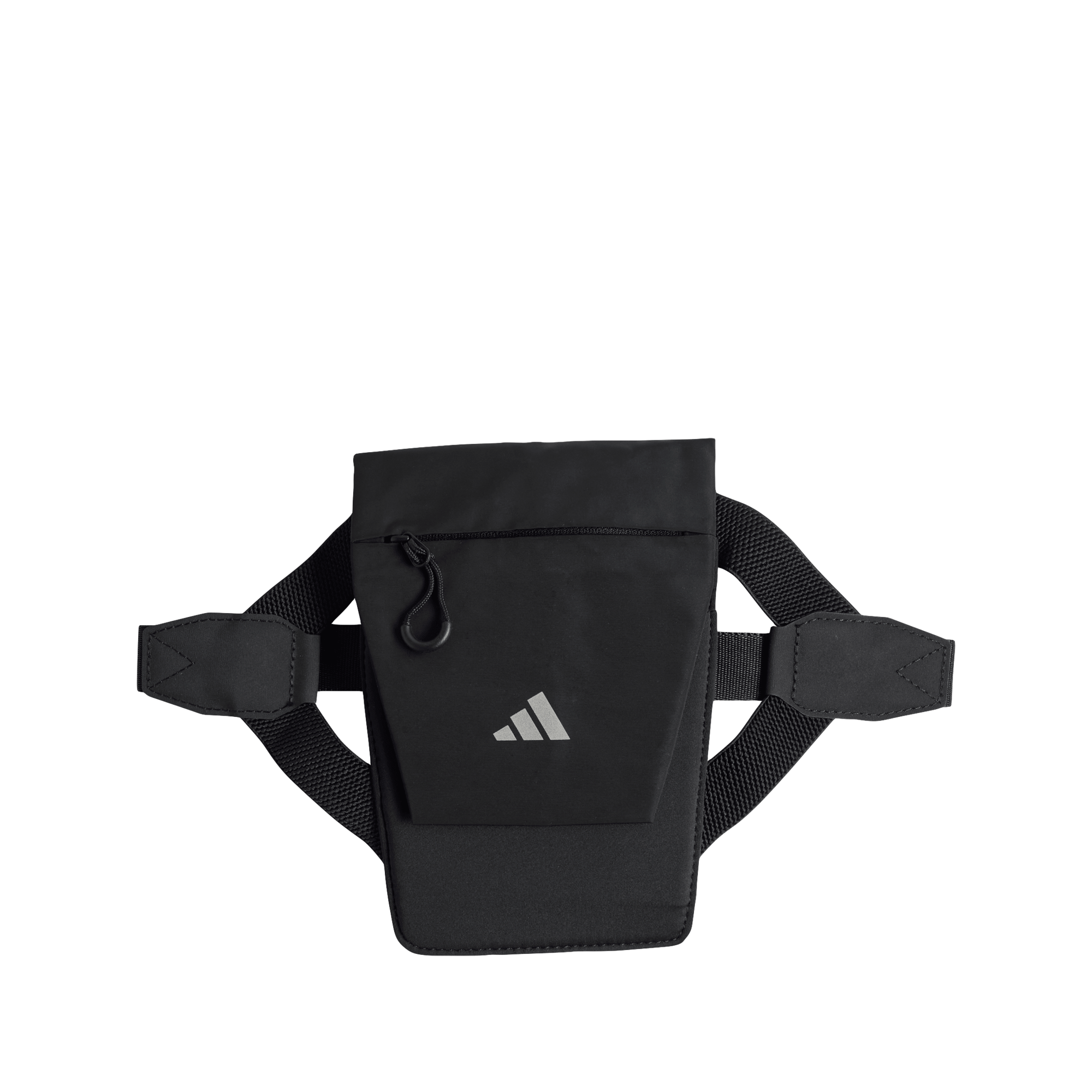 Cangurera adidas Correr Pocket 0.5 L Unisex IT2043