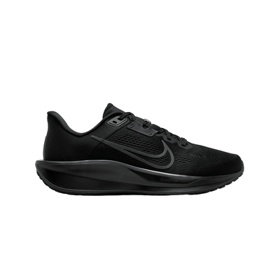 Zapatillas nike downshifter 9 hombre hotsell