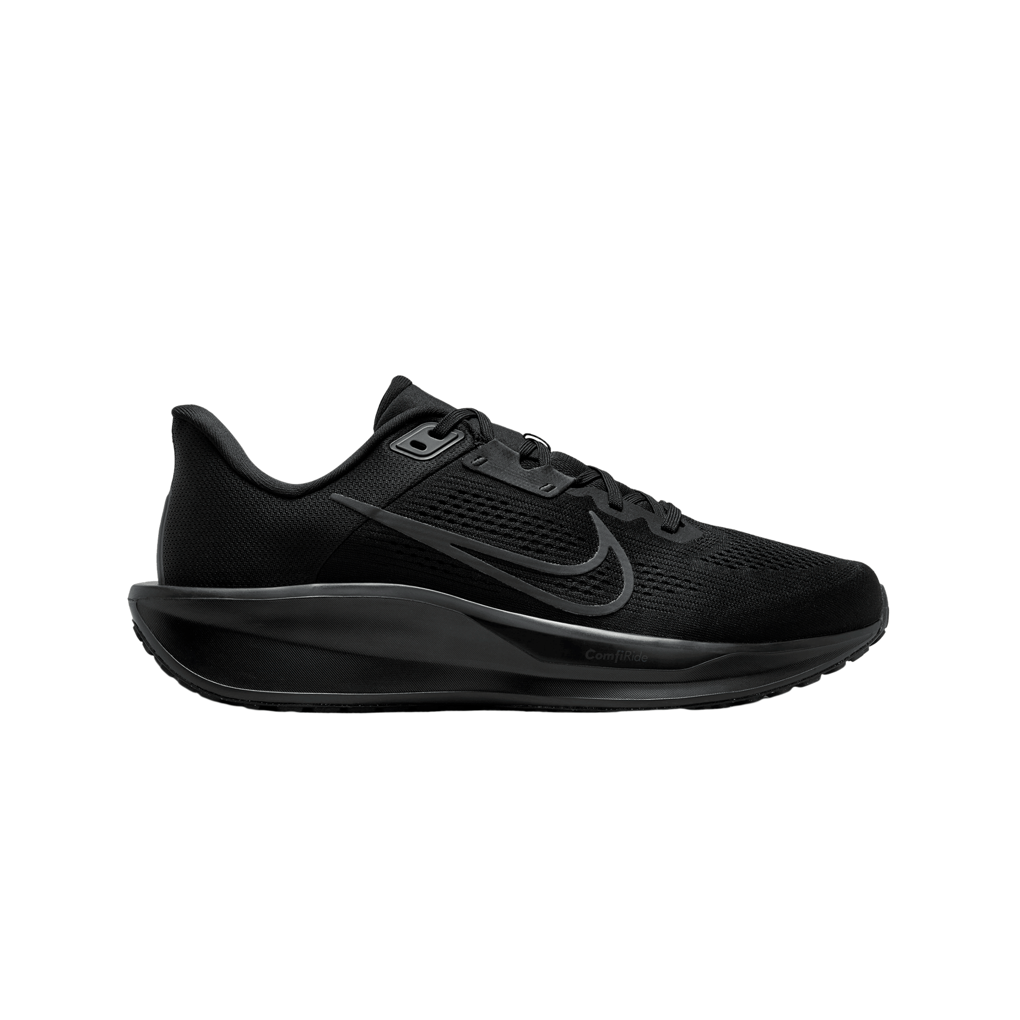 Tenis Nike Correr Quest 6 Hombre FD6033-003