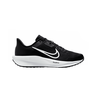 Nike quest mujer 50 hotsell