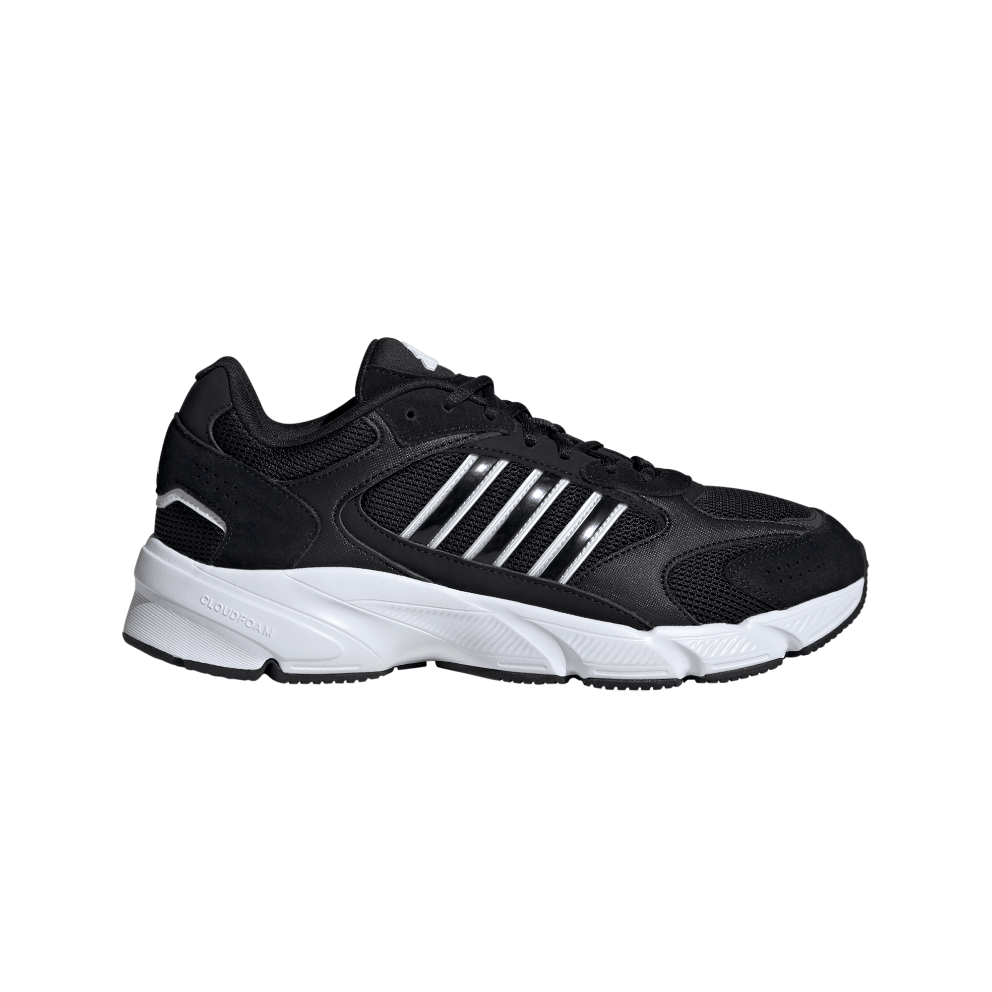 Tenis adidas Casual Crazychaos 2000 Hombre IG4406