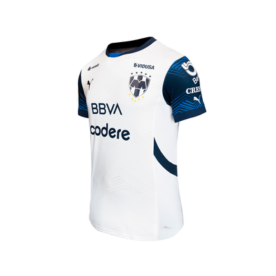 Puma 2019 jersey best sale