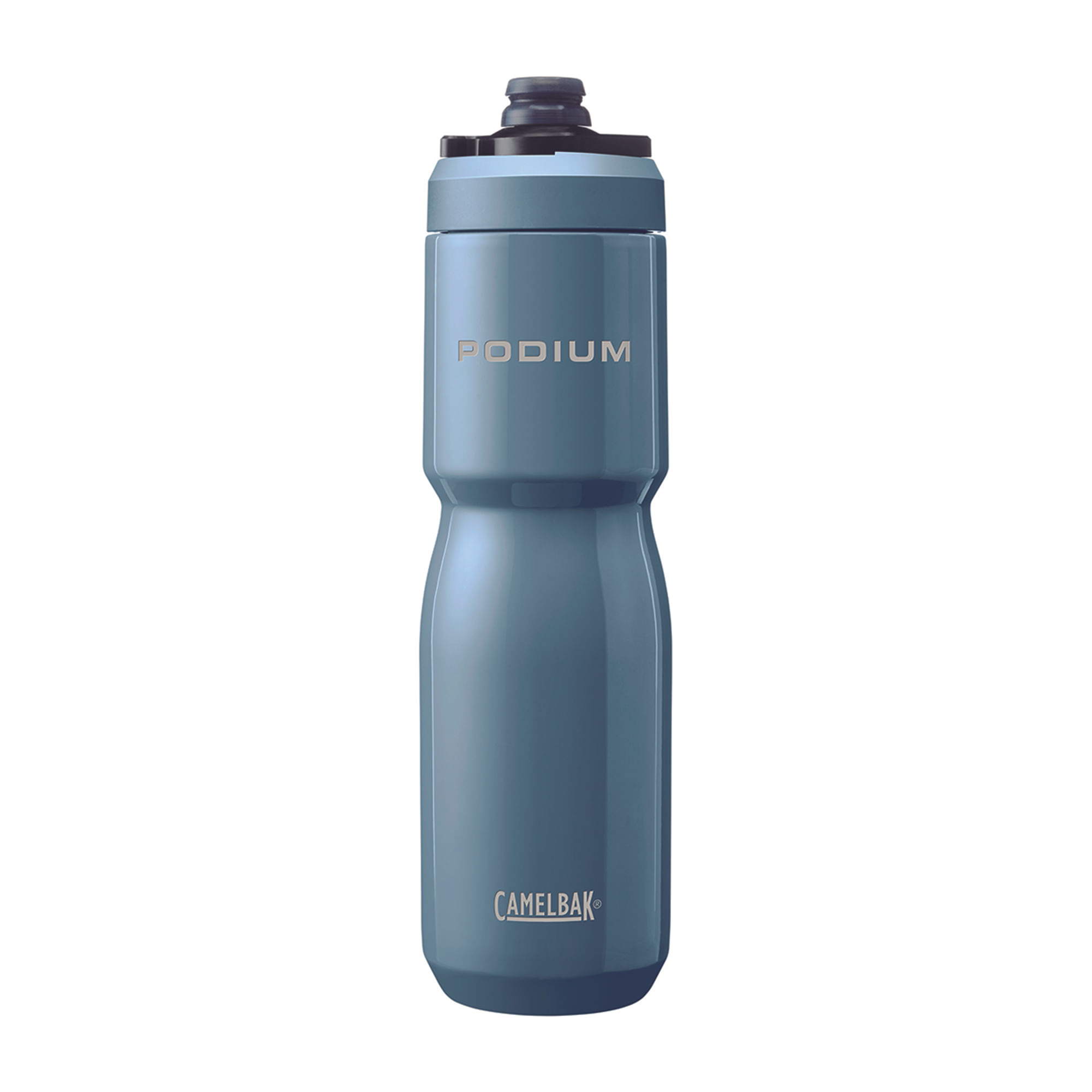 Botella Podium Acero Camelbak Pacific 650 ml