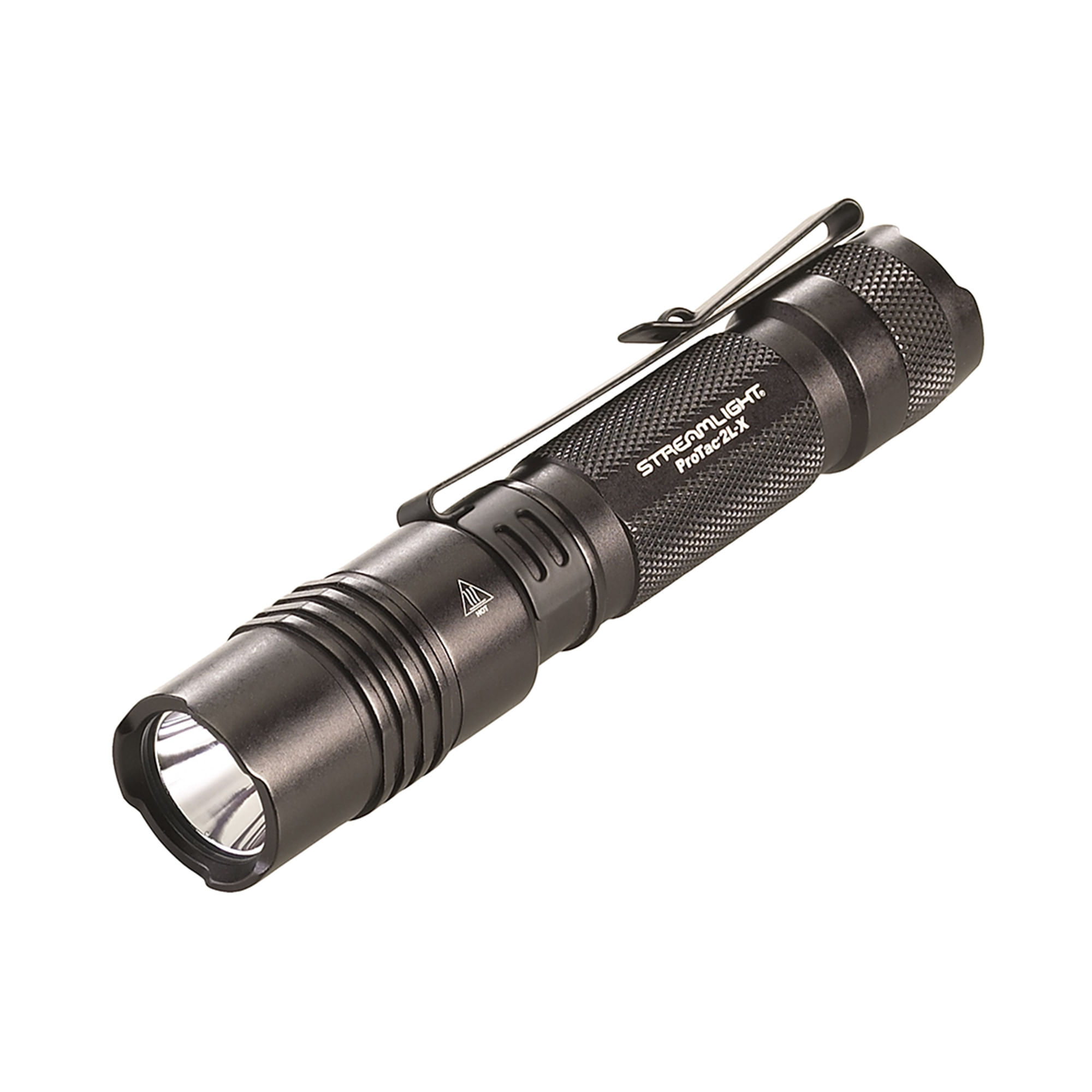 Lámpara Streamlight Protac 2L-X Con Usb