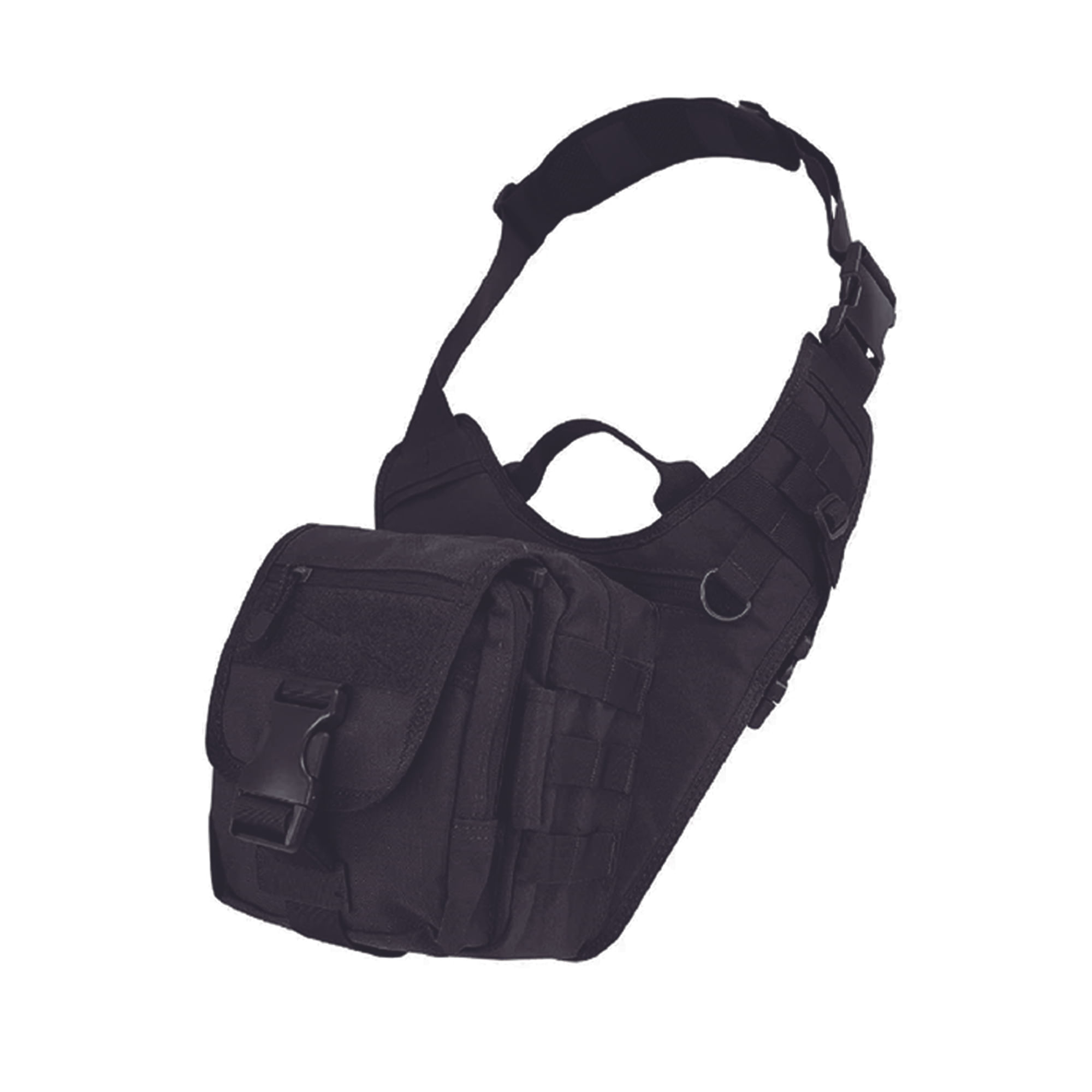 Riñonera Condor E.D.C. Bag NG