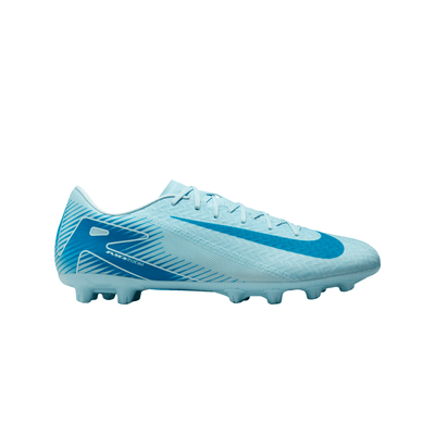 Tenis Nike Futbol Mercurial Vapor 16 Academy TF Hombre Marti MX